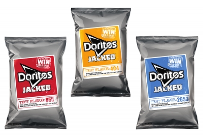 doritos_mysteryflavor_2