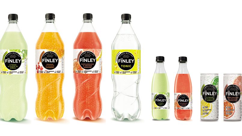 the_branding_journal_finley_cocacola_drink