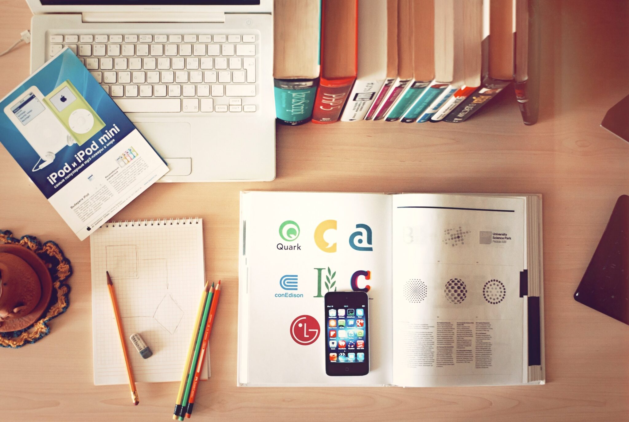 Fort Lauderdale Fashion Marketing Management Degree Programs