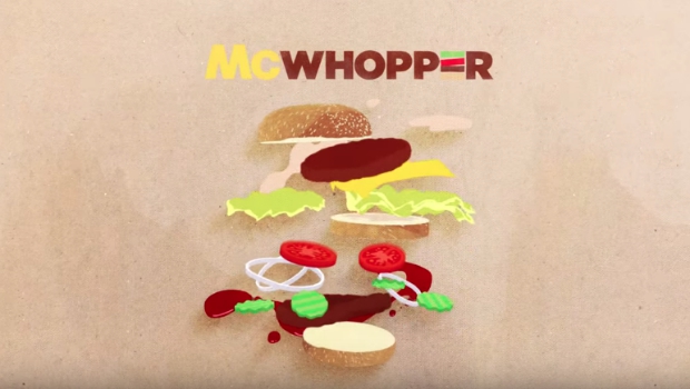 BurgerKing_McDonalds_McWhopper_cobranding5