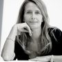 Delphine Delphine
