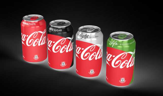 coca__cola_packaging_the_branding_journal_1