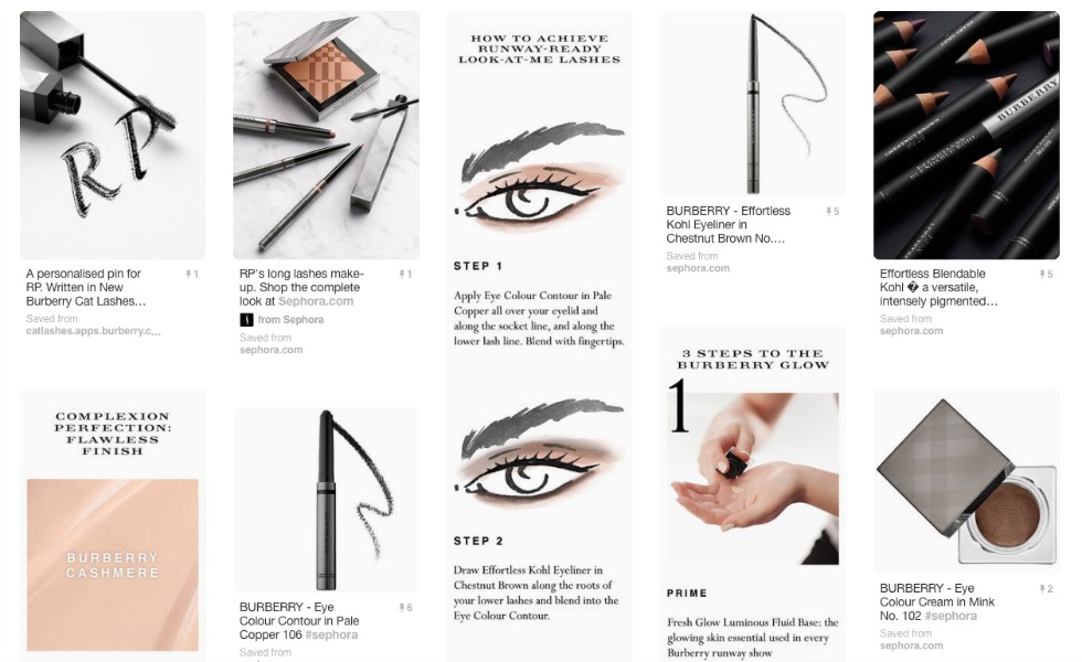 burberry_pinterest_the_branding_journal_2