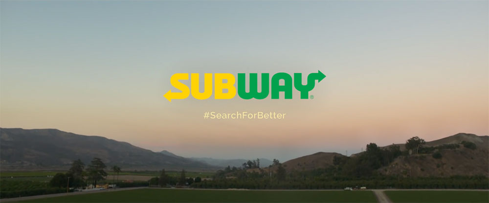 subway_logo_revamp_the_branding_journal_4