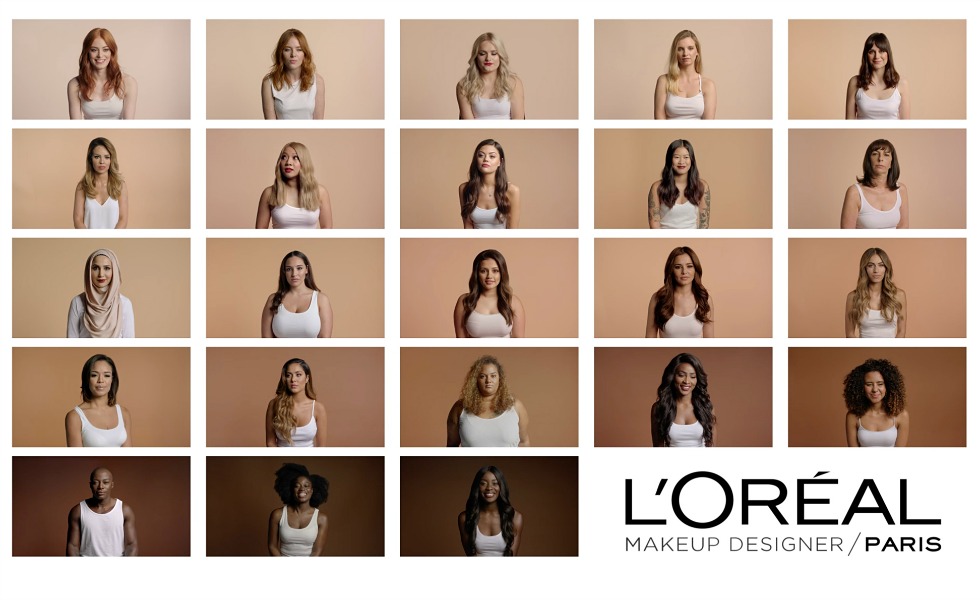 loreal_diversity_campaign_the_branding_journal_1