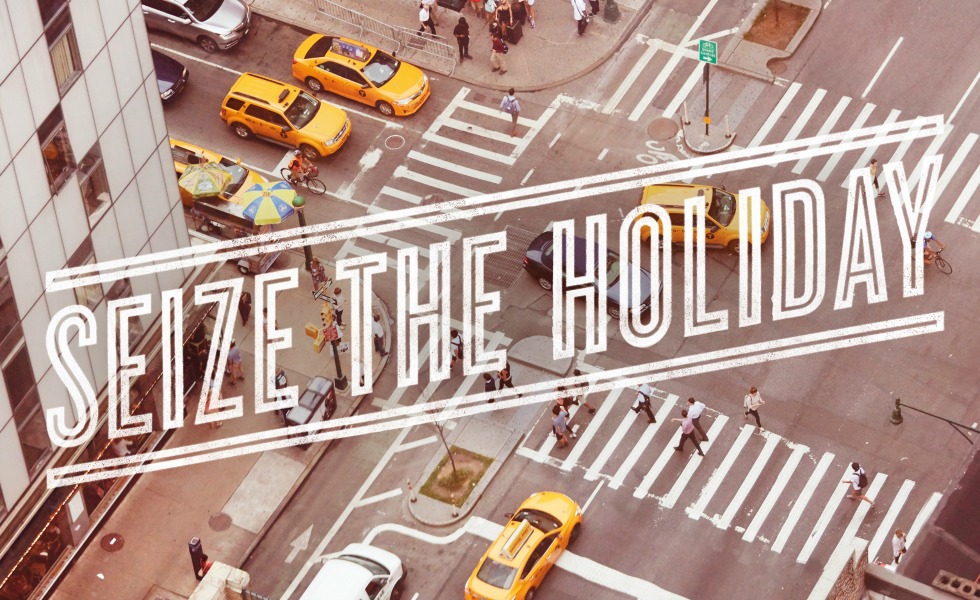 virgin_holidays_campaign_the_branding_journal_1