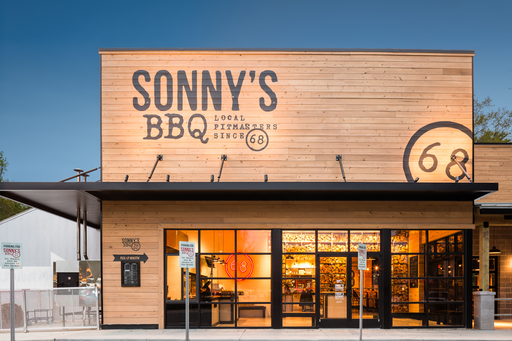 sonny_bbq_rebrand_the_branding_journal_1