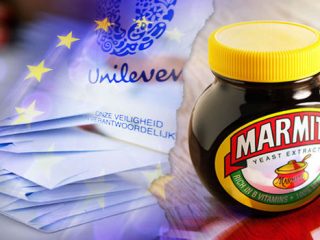marmite_unilever_tesco_the_branding_journal_5