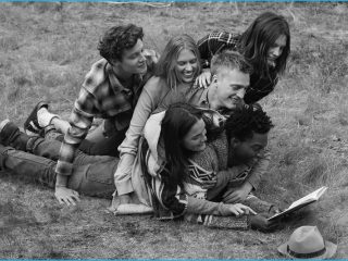 Abercrombie_fitch_the_branding_journal