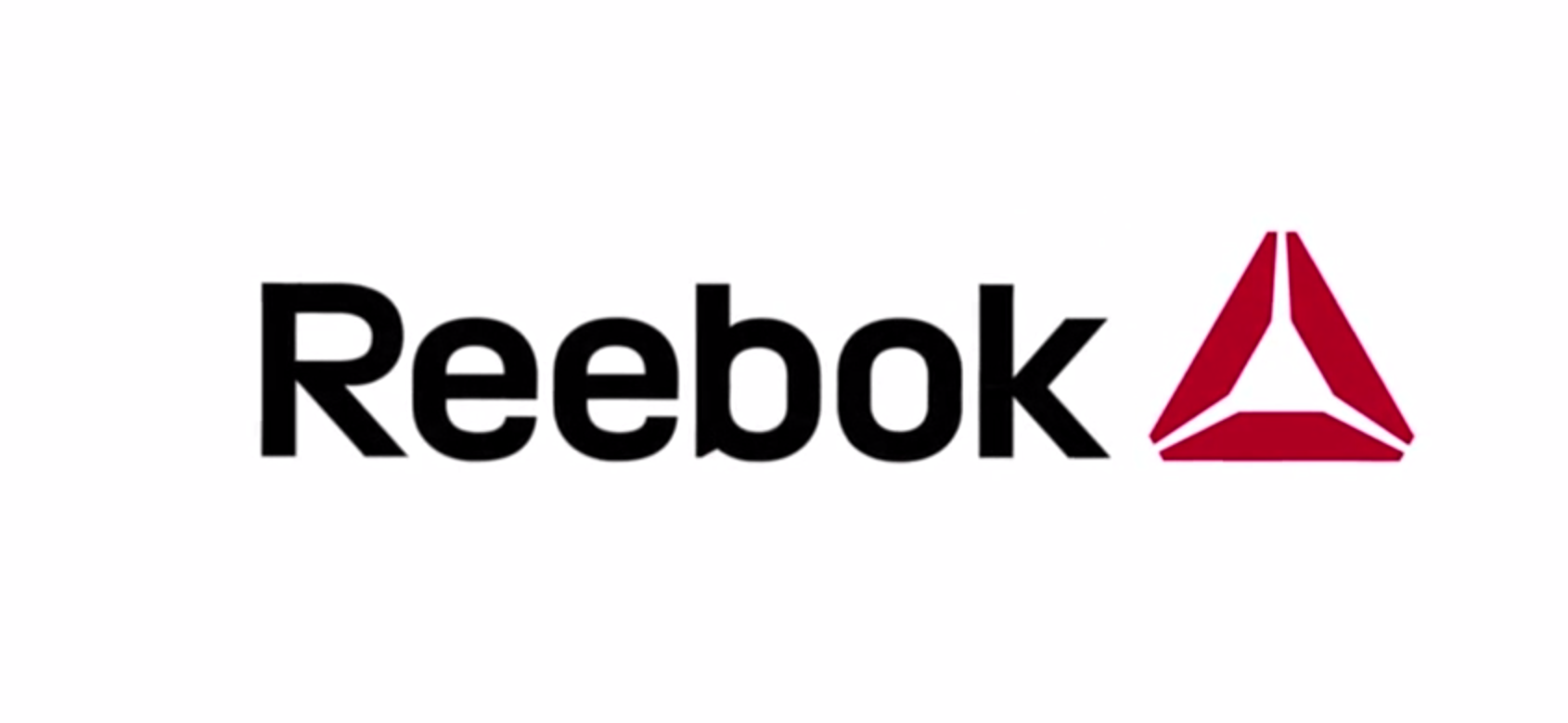 meaning of reebok logo