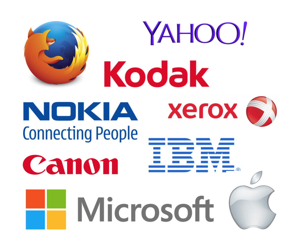 Yahoo Mail Logo and symbol, meaning, history, PNG, brand