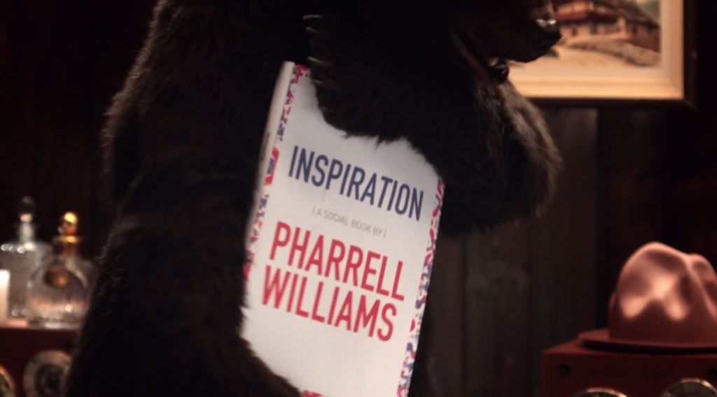 Tippex_Pharrell_Hunter_Bear_3
