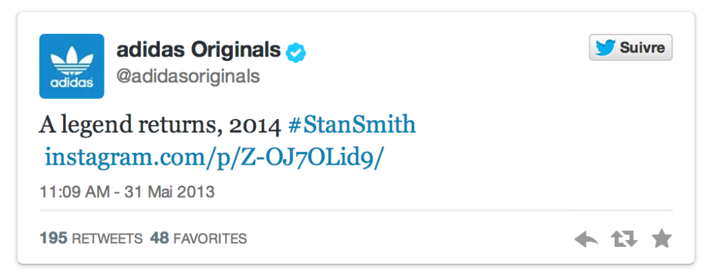 adidas_stan_smith_launch_2014_6