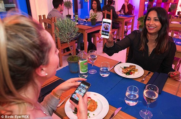 birds_eye_pop_up_restaurant_picture_house_instagram