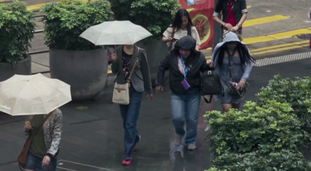 cebu_pacific_air_philippines_hong_kong_marketing_ad_rain_qr_code_2