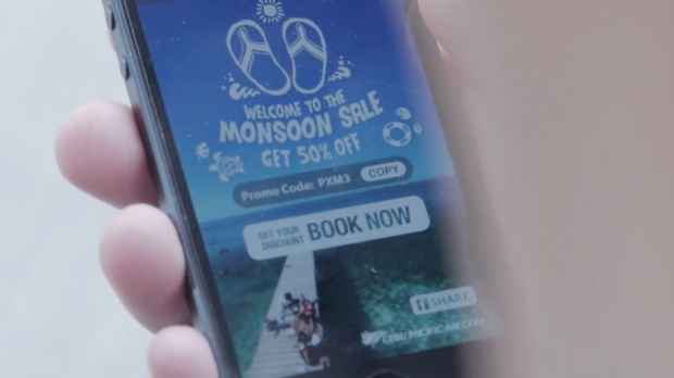 cebu_pacific_air_philippines_hong_kong_marketing_ad_rain_qr_code_6