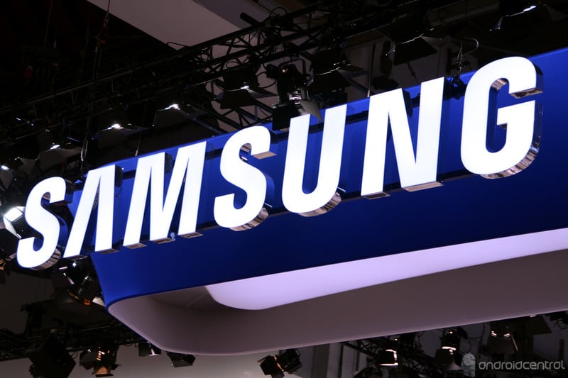 Samsung To Rebrand London Heathrow’s Busiest Terminal as “Terminal Samsung Galaxy S5”