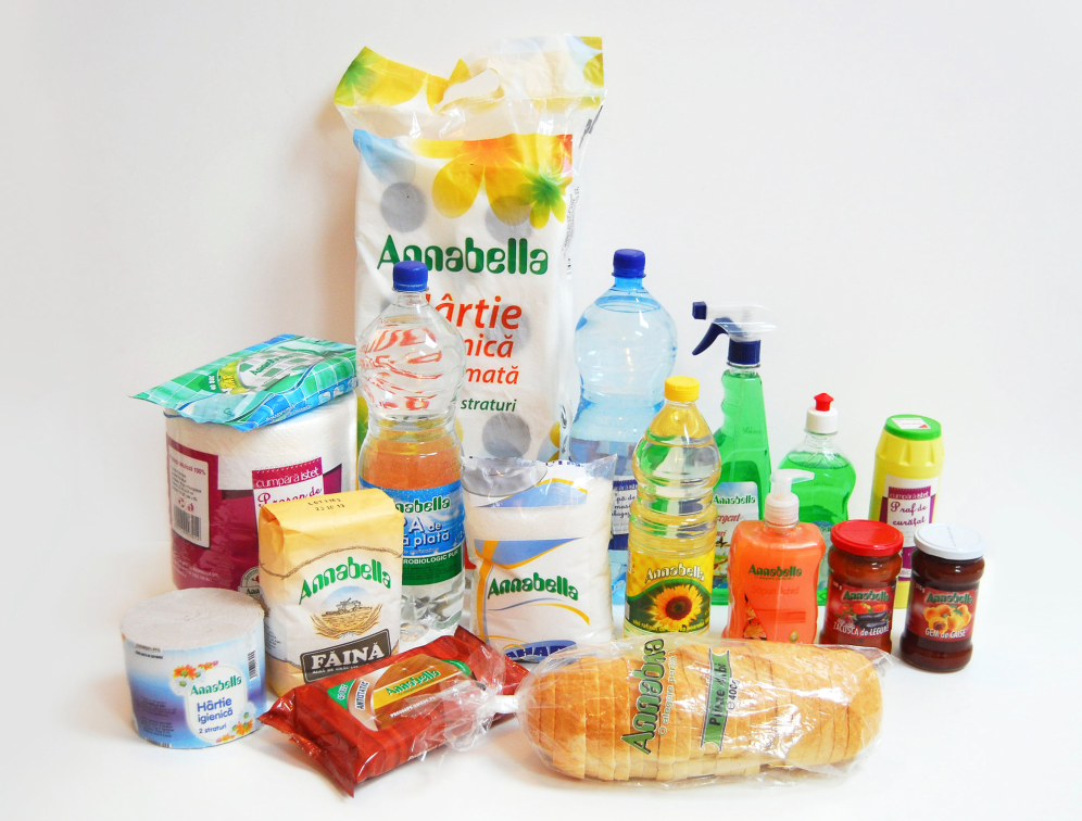 the_branding_journal_annabella_zilnic_rebrand_packaging_before12