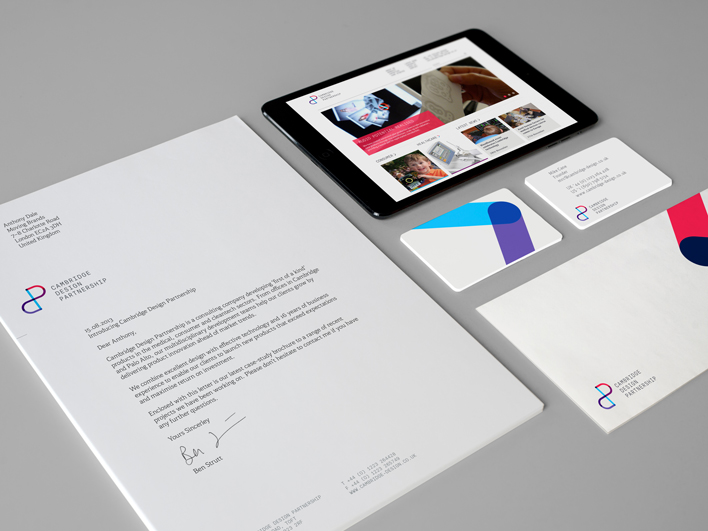 b2b_branding_rebrand_moving_brands_case_study_cambridge_design_partnership_8