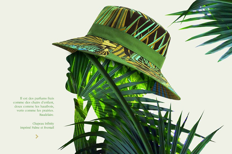 hermès_presents_its_new_collection_oh_hats_with_poetry_methamorphosis_campaign_1