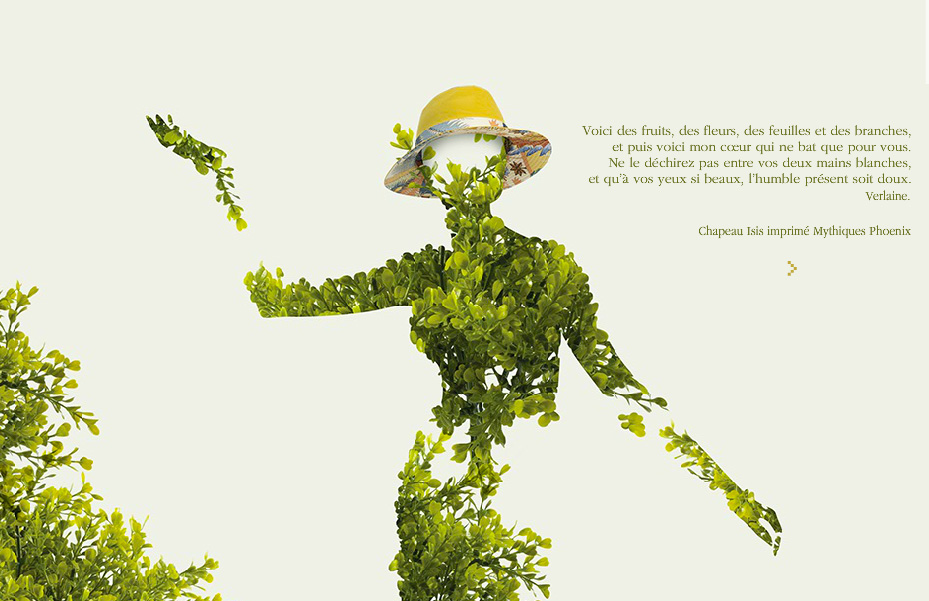 hermès_presents_its_new_collection_oh_hats_with_poetry_methamorphosis_campaign_2