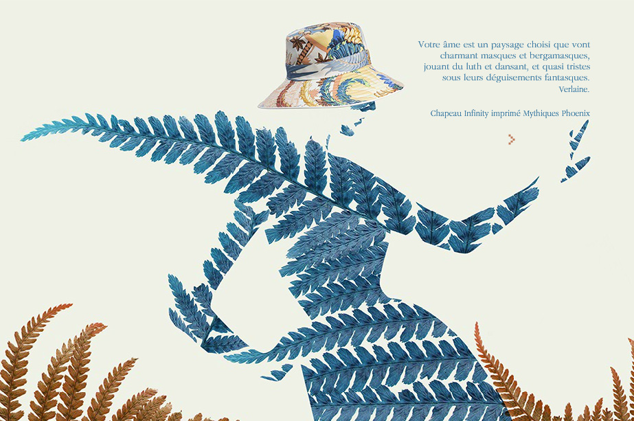 hermès_presents_its_new_collection_oh_hats_with_poetry_methamorphosis_campaign_4