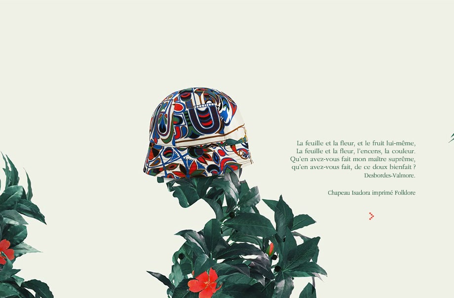 hermès_presents_its_new_collection_oh_hats_with_poetry_methamorphosis_campaign_5