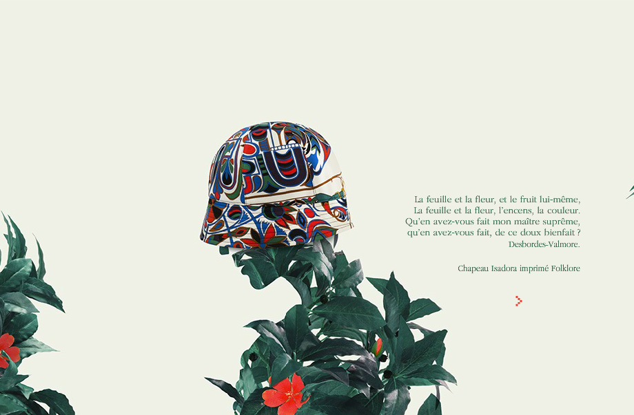 hermès_presents_its_new_collection_oh_hats_with_poetry_methamorphosis_campaign_5