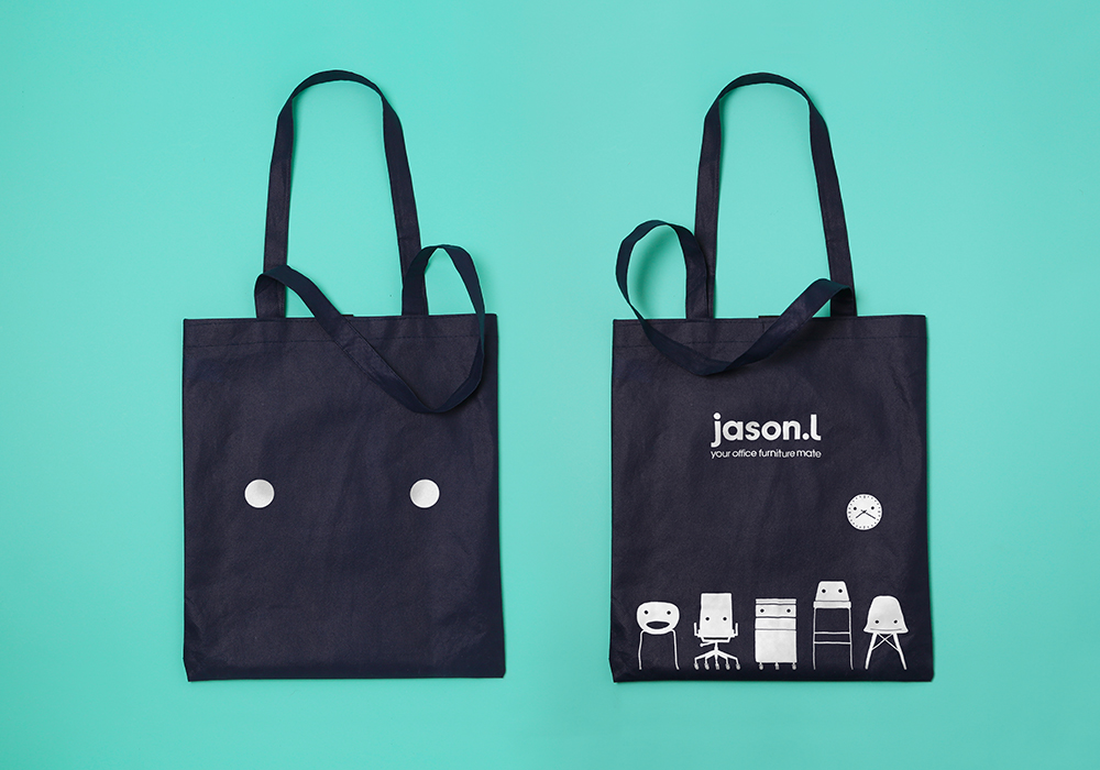 jasonL_office_furniture_rebrand_australia_new_identity_logo_10