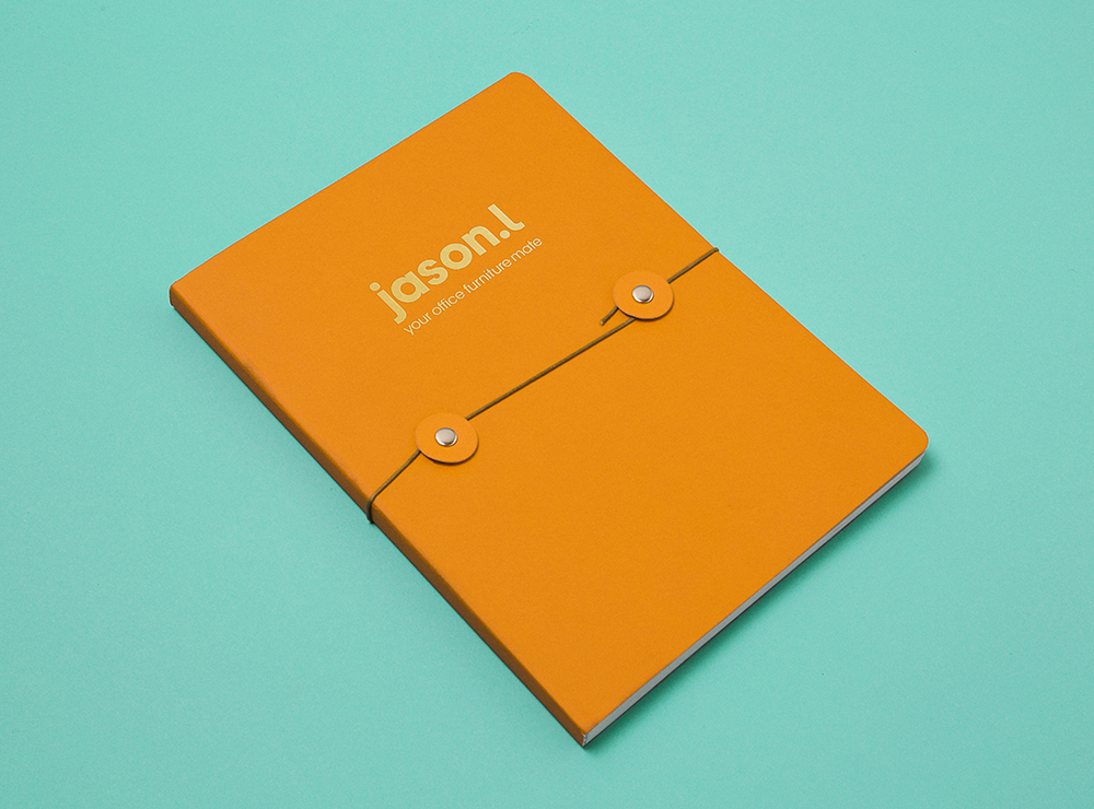 jasonL_office_furniture_rebrand_australia_new_identity_logo_11