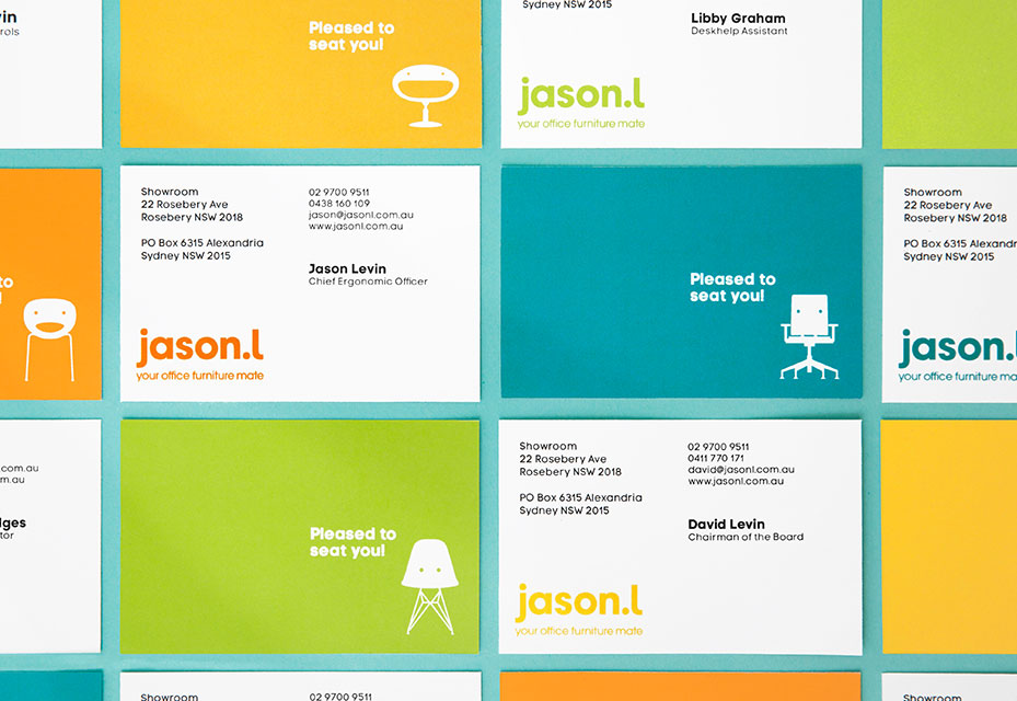 jasonL_office_furniture_rebrand_australia_new_identity_logo_12