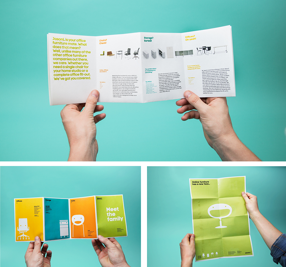 jasonL_office_furniture_rebrand_australia_new_identity_logo_13
