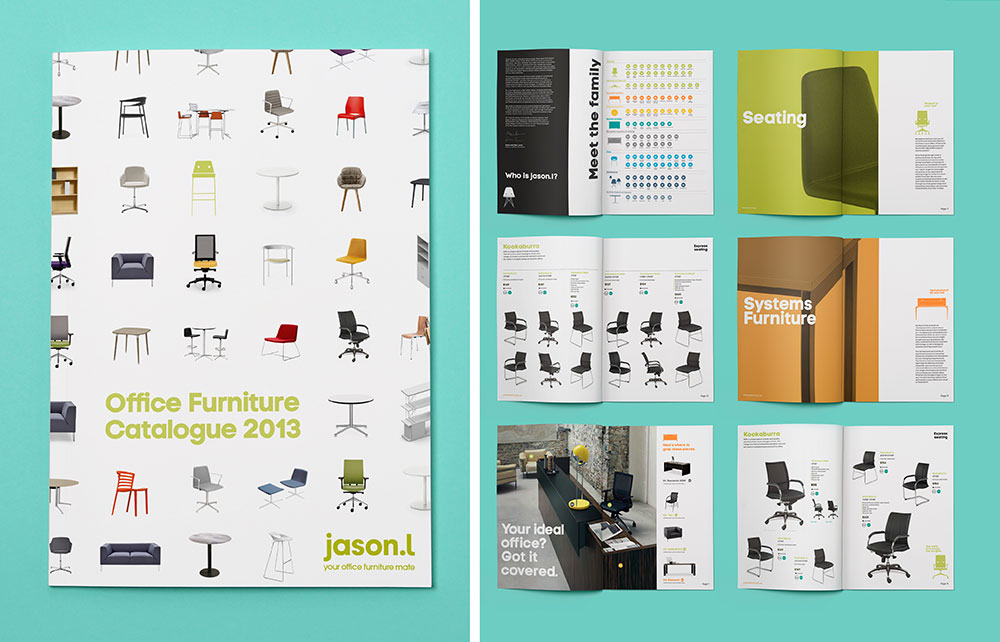 jasonL_office_furniture_rebrand_australia_new_identity_logo_15