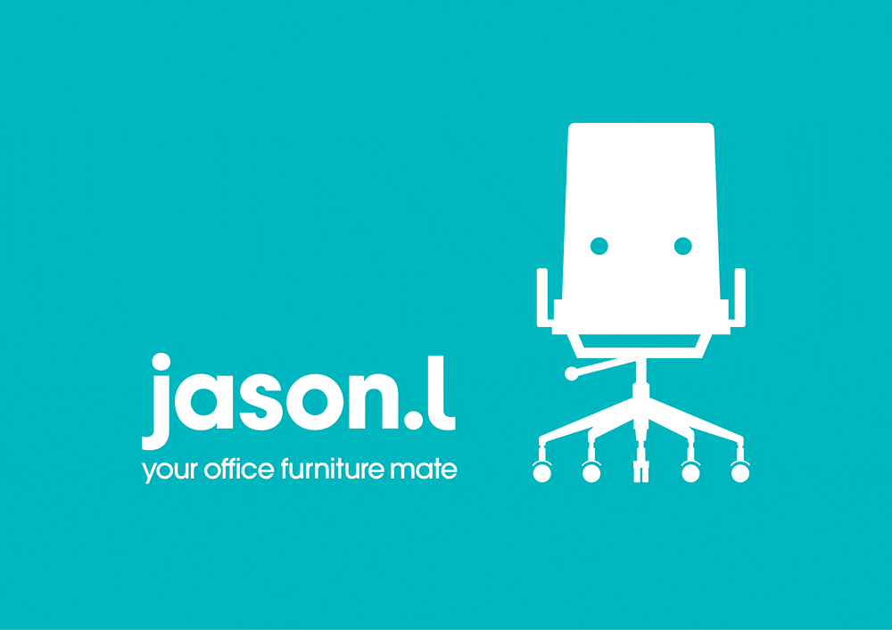 jasonL_office_furniture_rebrand_australia_new_identity_logo_2