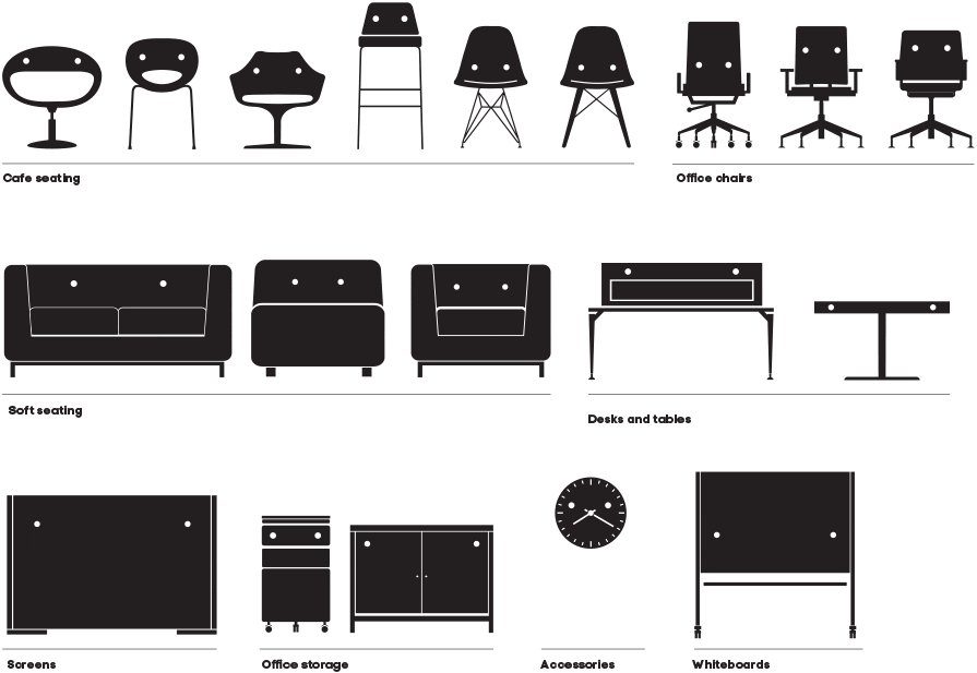 jasonL_office_furniture_rebrand_australia_new_identity_logo_3