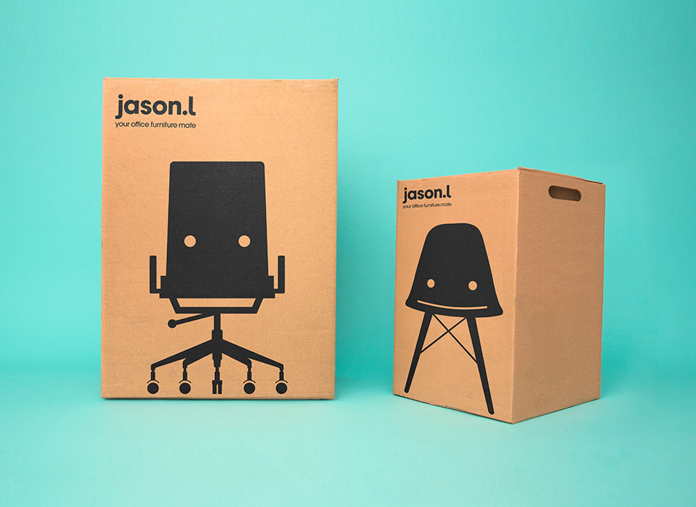 jasonL_office_furniture_rebrand_australia_new_identity_logo_5