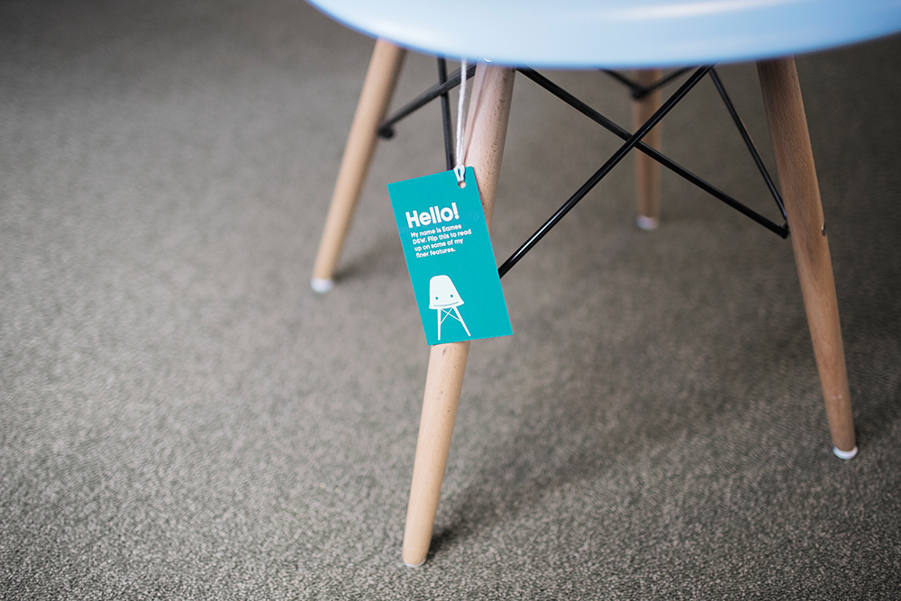 jasonL_office_furniture_rebrand_australia_new_identity_logo_6