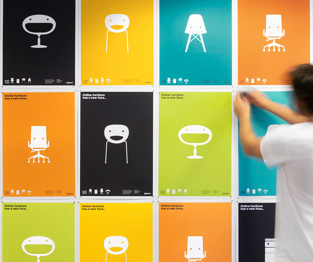 jasonL_office_furniture_rebrand_australia_new_identity_logo_7