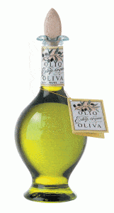 olive_oil_elegant_packaging_design