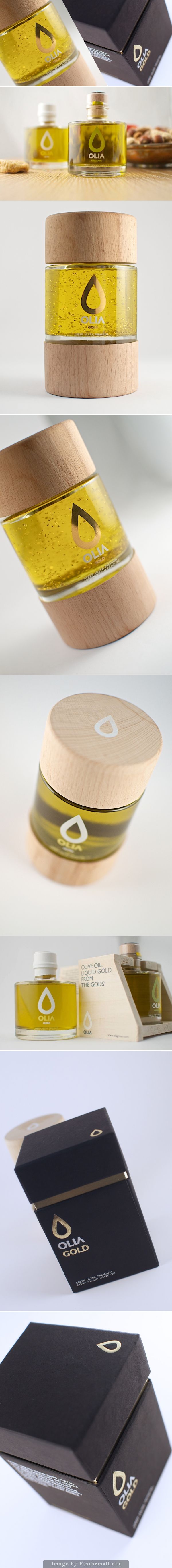 olive_oil_elegant_packaging_design_10