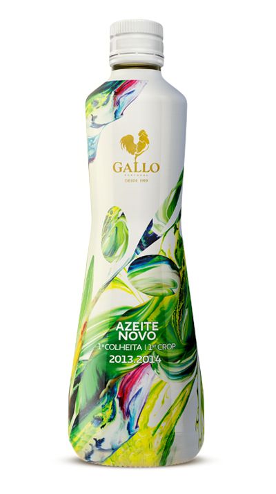 olive_oil_elegant_packaging_design_19