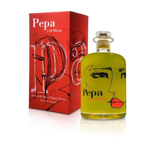olive_oil_elegant_packaging_design_7