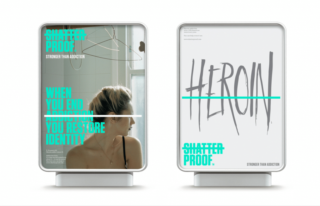shatterproof_rebrand_strategy_branding_organization_addiction_4