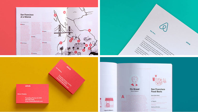 The New Airbnb Logo: Learning from the Controversy