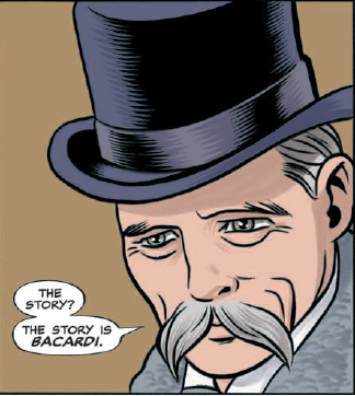 spirit_of_bacardi_storytelling_graphic_novel_advertising_campaign_branding_2