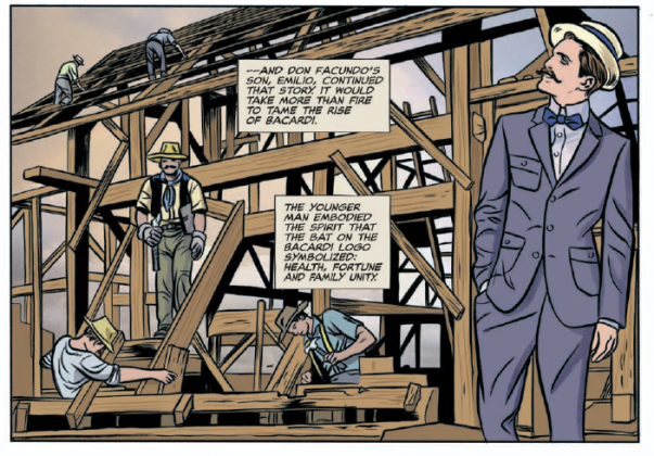 spirit_of_bacardi_storytelling_graphic_novel_advertising_campaign_branding_7
