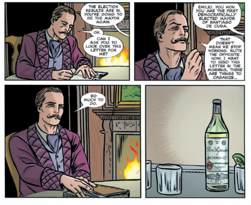 spirit_of_bacardi_storytelling_graphic_novel_advertising_campaign_branding_8