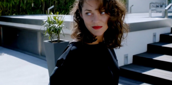 marion_cotillard_meets_metronomy_dior_advert_video_the_branding_journal