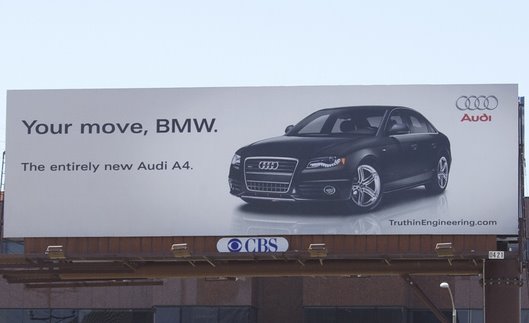 Branding_journal_billboard_brand_rivalry_1