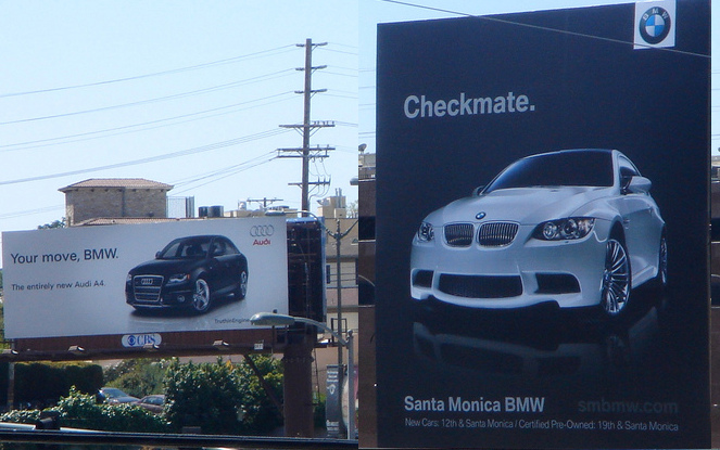 Branding_journal_billboard_brand_rivalry_2
